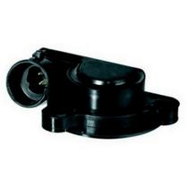 Sensor TPS Celta após 2001 / Corsa MPFI após 1996 / Omega / Suprema - ESB123 Sensor TPS Celta após 2001 / Corsa MPFI após 1996 / Omega / Suprema - ESB123