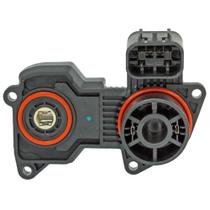 Sensor TPS Celta Corsa Doblo Idea Montana Meriva Palio Punto Siena Stilo Strada - Gauss - GS7881 Sensor TPS Celta Corsa Doblo Idea Montana Meriva Palio Punto Siena Stilo Strada - Gauss - GS7881