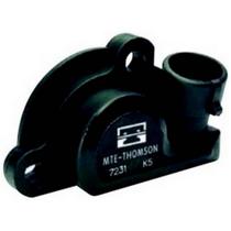 Sensor TPS Celta /Corsa /Omega /Prisma /Suprema - MTE