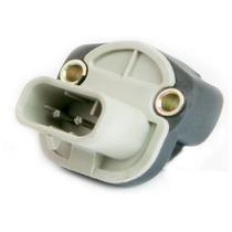 Sensor TPS Cherokee e Dakota 3.9 V6 1997 a 2001 - ESB190 Sensor TPS Cherokee e Dakota 3.9 V6 1997 a 2001 - ESB190