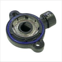 Sensor tps Chevrolet Blazer 1996 a 2002 MTE-THOMSON 7270