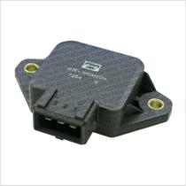 Sensor tps Chevrolet C-20 1996 a 1999 MTE-THOMSON 7254