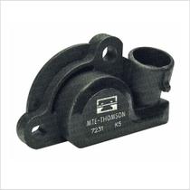 Sensor tps Chevrolet Celta 2000 a 2006 MTE-THOMSON 7231