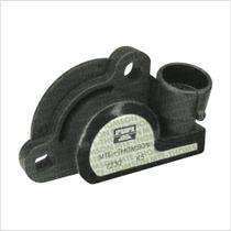 Sensor tps Chevrolet Corsa 1994 a 1996 MTE-THOMSON 7230