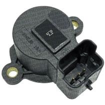 Sensor tps Citroen Berlingo 1998 a 2003 MTE-THOMSON 7287 Sensor tps Citroen Berlingo 1998 a 2003 MTE-THOMSON 7287