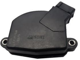 Sensor Tps Citroen Xsara Xantia Peugeot 306
