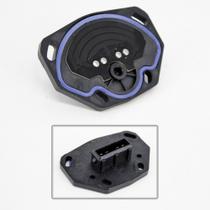 Sensor TPS Clio Golf Peugeot 106 R19 Tipo - Gauss - GS7306