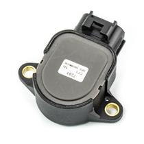 Sensor TPS Corolla 1.8 16V 2005 2006 2007 2008 - MTE Thomson - 7291