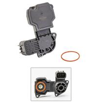 Sensor TPS Corsa Doblo Idea Meriva Montana Palio Stilo - Eklass - ESB881