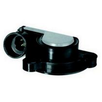 Sensor TPS / Corsa / Ipanema / Kadett / Monza / S10 - ESB122