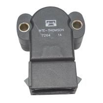 Sensor TPS COURIER 1997/1999 - 22379 - 7264 Sensor TPS COURIER 1997/1999 - 22379 - 7264