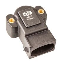 Sensor TPS COURIER 1999/2007 - 22381 - 1911