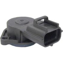 Sensor TPS Courier/Ecosport /Fiesta /Focus /Ka /Mondeo /Ranger- MTE