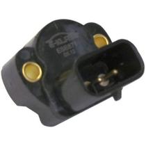 Sensor TPS Dakota /Wrangler /Grand Cherokee - ESB871 Sensor TPS Dakota /Wrangler /Grand Cherokee - ESB871