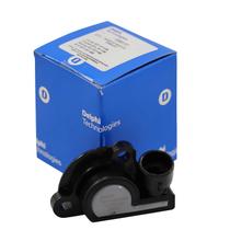 Sensor TPS Delphi ICD00122 Corsa, Kadett, Monza - Cód.8521