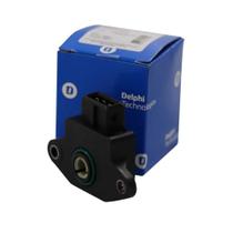 Sensor TPS Delphi SS10992 Astra, Calibra, Vectra - Cód.8527