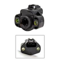 Sensor TPS Dodge Dakota Jeep Cherokee Grand Cherokee Wrangler - MTE Thomson - 7276 Sensor TPS Dodge Dakota Jeep Cherokee Grand Cherokee Wrangler - MTE Thomson - 7276