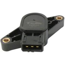Sensor TPS Ducato / Jumper/ Boxer / Peugeot 205, 306, 405 - ESB554