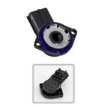 Sensor TPS Ecosport Fiesta Focus Modeo Ranger - Gauss Sensor TPS Ecosport Fiesta Focus Modeo Ranger - Gauss