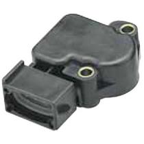 Sensor TPS Escort 1.8 16V 1997 a 2003 /Mondeo 2.0 1994 a 1998 - MTE