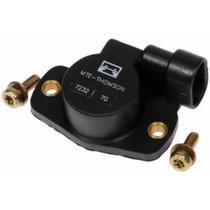 Sensor tps Fiat Strada 1998 a 2004 MTE-THOMSON 7232 Sensor tps Fiat Strada 1998 a 2004 MTE-THOMSON 7232