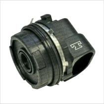 Sensor tps Fiat Strada 2003 a 2012 MTE-THOMSON 7275
