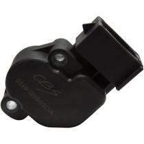 Sensor Tps Fiesta Escort Zetec 95bf9b989da