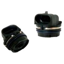 Sensor TPS FIORINO 2003/2013 - 22415 - 1905