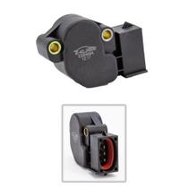 Sensor TPS Ford Escort 1.8 16V 1995 a 2003 Mondeo 2.0 16V 1994 a 1998 - Eklass