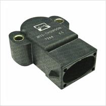 Sensor tps Ford Fiesta 1995 a 2006 MTE-THOMSON 7264