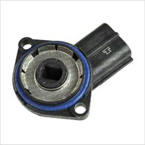Sensor tps Ford Focus 2000 a 2008 MTE-THOMSON 7248