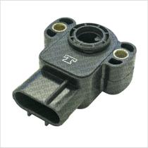 Sensor tps Ford Ranger 1996 a 2001 MTE-THOMSON 7233