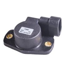 Sensor TPS GOL 1996/1996 - 78161 - 7260