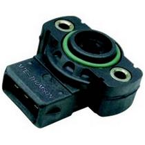 Sensor TPS Golf 1.8 1994 a 1998 e Polo Classic 1.8 2001 a 2002 - MTE