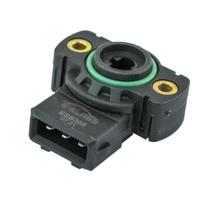Sensor TPS Golf 1.8Mi de 1994 a 1998 / Passat Alemão 2.0 / Polo Classic após 2001 - ESB385