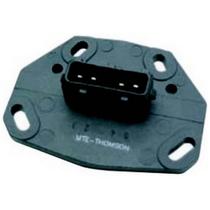 Sensor TPS Golf / Peugeot 106 / Renault 19 - MTE7265 Sensor TPS Golf / Peugeot 106 / Renault 19 - MTE7265