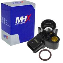 Sensor Tps Honda Pop110/ Biz 110I/ Start 160 Mhx