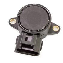 Sensor TPS Hyster H50FT Yale GLP050VX 3 Vias - GAUSS GS7008 Sensor TPS Hyster H50FT Yale GLP050VX 3 Vias - GAUSS GS7008