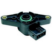 Sensor TPS Jumper /Xantia /Peugeot 205, 306, 405 e 806 /Boxer - MTE