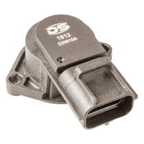 Sensor TPS KA 1.0 FLEX 2008/2013 - 98659 - 1912 Sensor TPS KA 1.0 FLEX 2008/2013 - 98659 - 1912