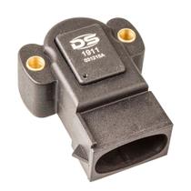 Sensor TPS KA 1996/1999 - 22438 - 1911 Sensor TPS KA 1996/1999 - 22438 - 1911