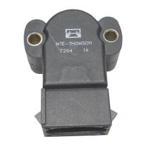 Sensor TPS KA 1997/1999 - 22439 - 7264 Sensor TPS KA 1997/1999 - 22439 - 7264
