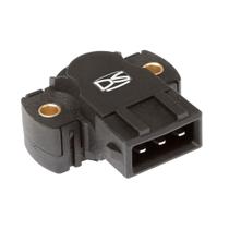 Sensor TPS KOMBI 1997/2005 - 22447 - 1910