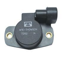 Sensor TPS LOGAN 2007/2016 - 22452 - 7262