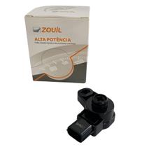 Sensor Tps Map Neo 125 2017 2018 2019 2020 2021 2022 2023 2024