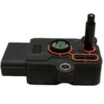 Sensor TPS MAP Temperatura Ar AZ125 AZ160 Avelloz Original Sensor TPS MAP Temperatura Ar AZ125 AZ160 Avelloz Original