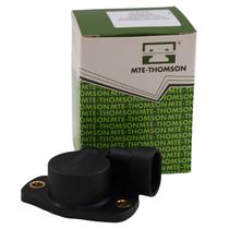 Sensor TPS MTE 7232 Fiat Palio, Strada, Tempra - Cód.13026