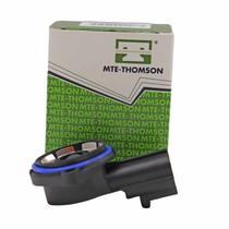 Sensor TPS MTE 7248 Ford Ecosport, Fiesta - Cód.12573