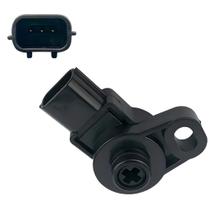 Sensor tps neo 125 2017/2024 zouil