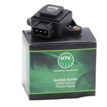 Sensor TPS NTK THN3-A002 Fiat Marea, Tempra - Cód.11164